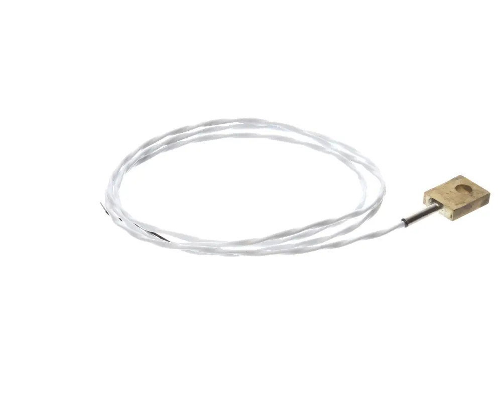 Marshall Air 502064 RTD Temperature Sensor 48in Lead Genuine OEM