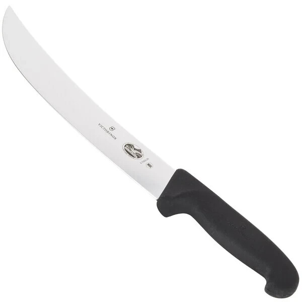 Victorinox 5.7303.25-X4 10\