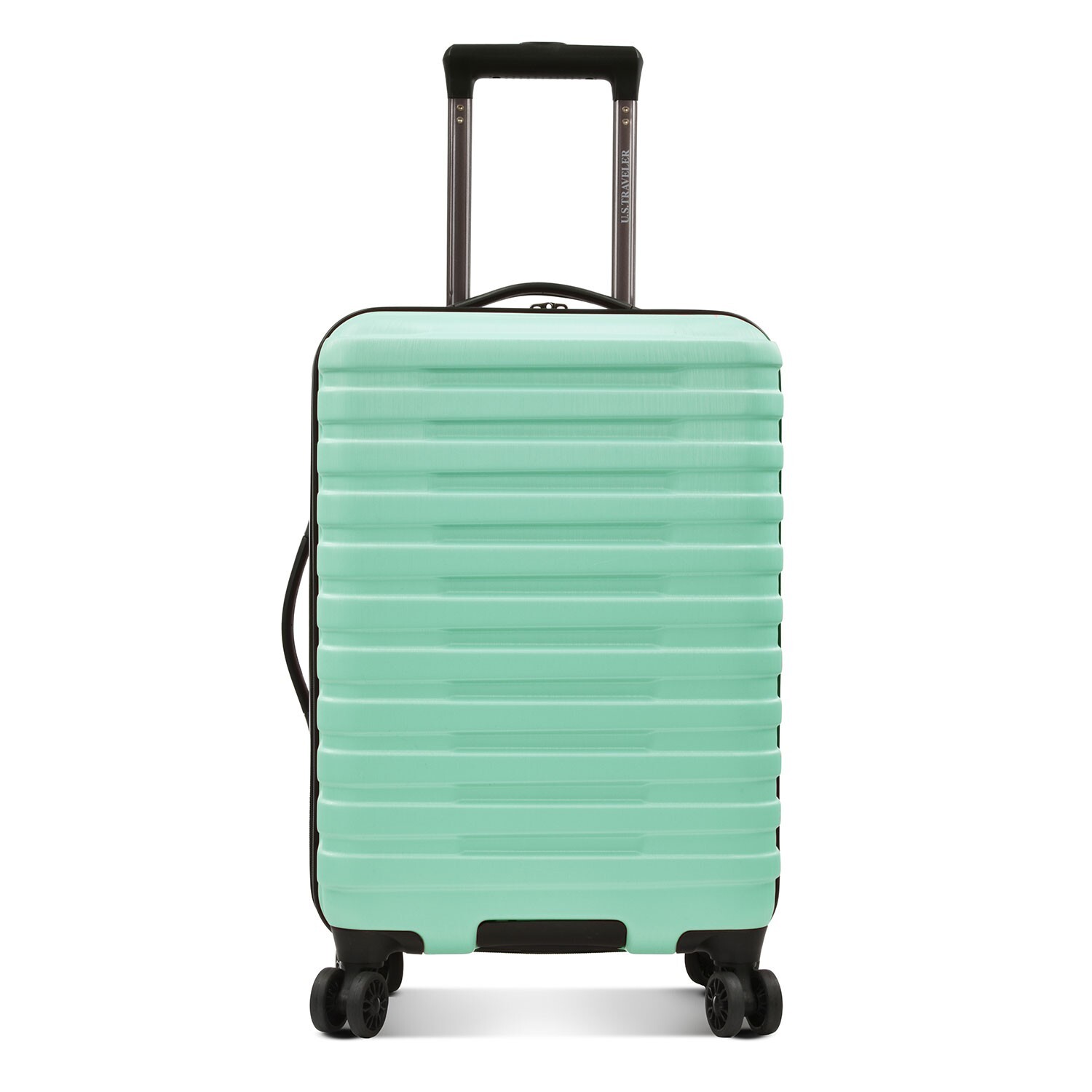 U.S. Traveler Boren Carry-on 22\
