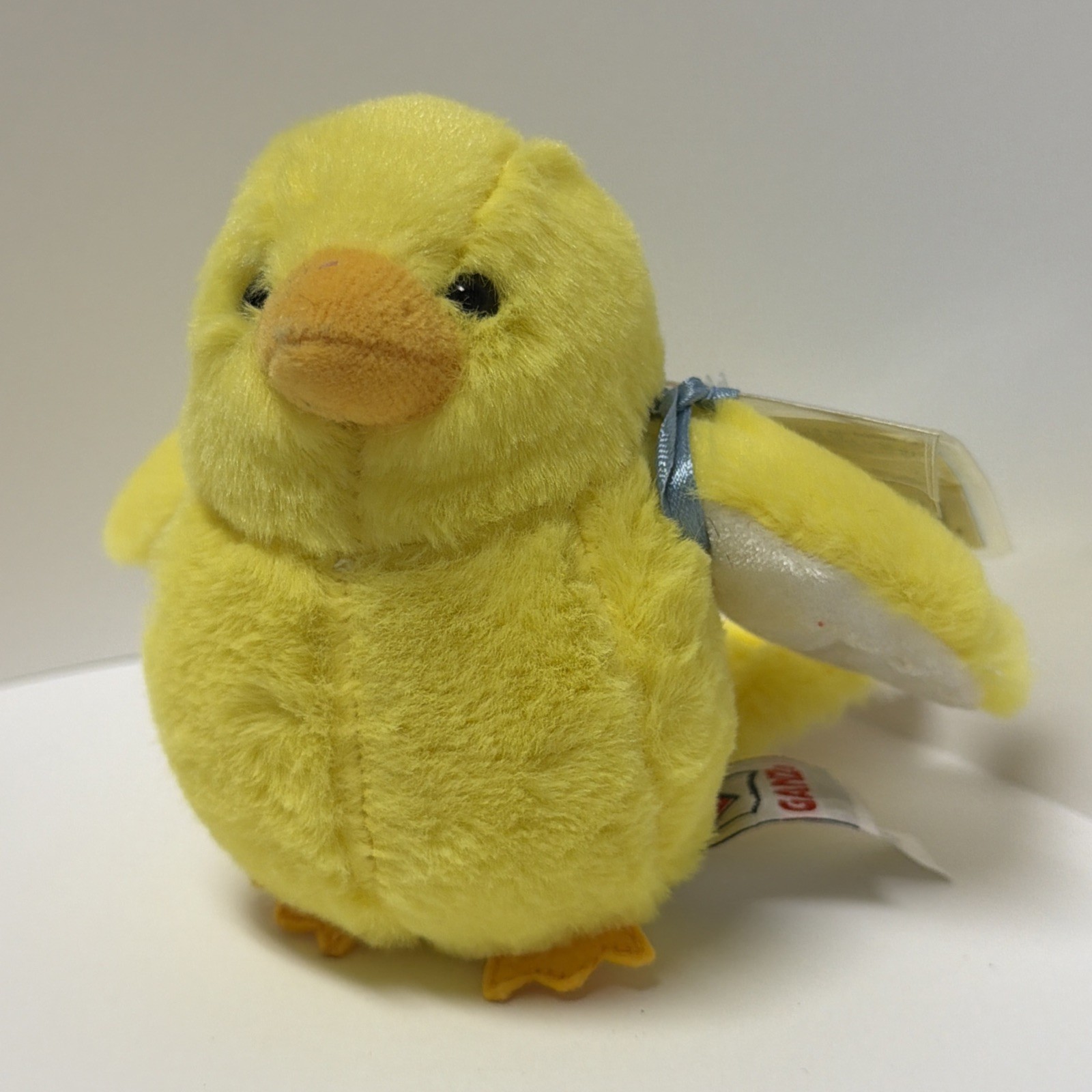 Webkinz Lil\' Kinz Canary -HS511 New. Sealed, unused code. Adorable Webkinz Lil\' Kinz Canary -HS511 New. Sealed, unused code. Adorable