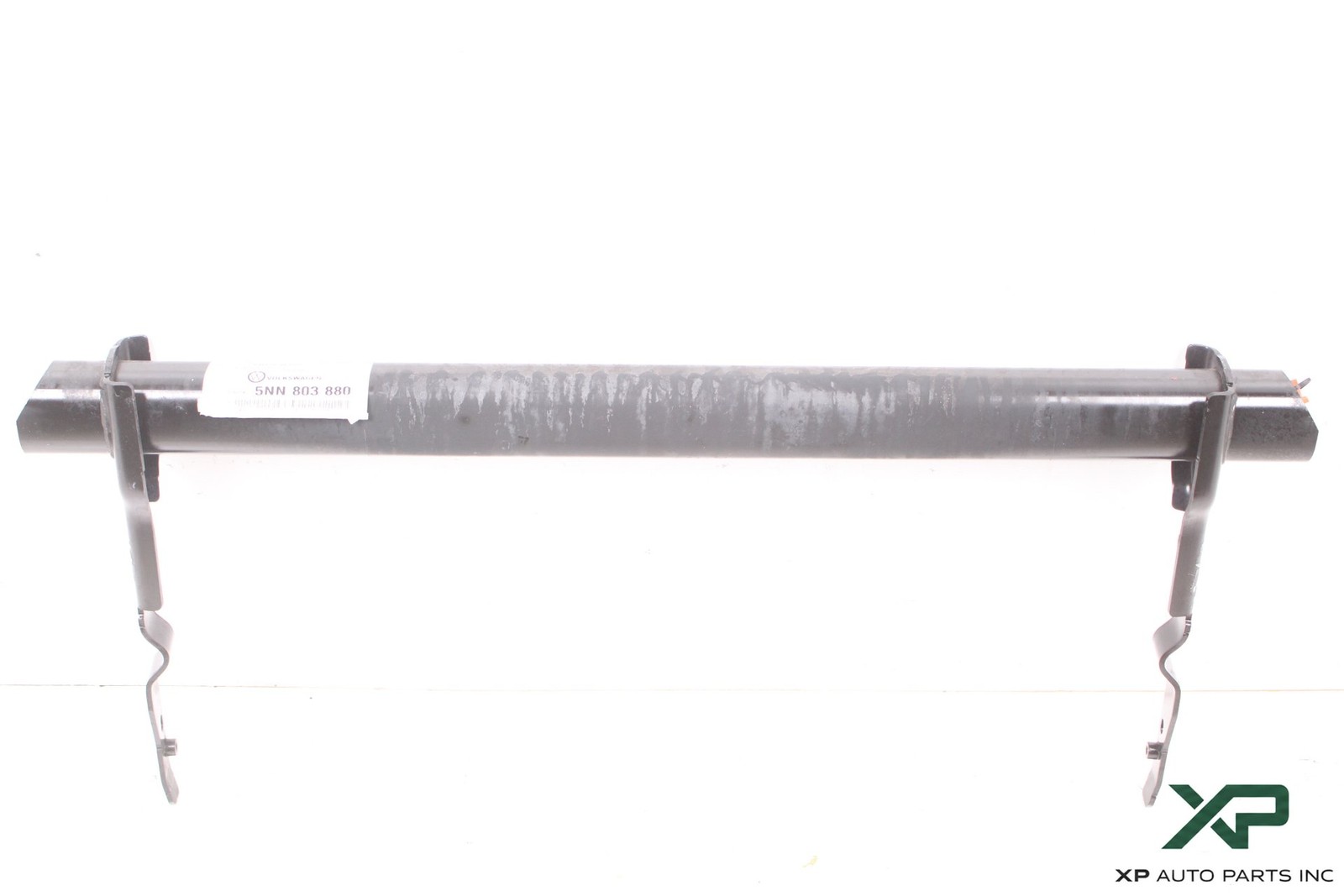 2018-2024 Volkswagen Tiguan SUV Rear Bumper Reinforcement 5NN803880 OEM