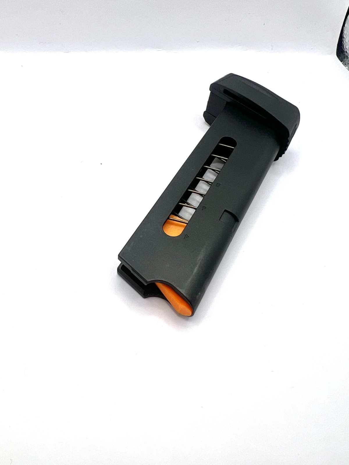 +2 Round Magazine Follower UPGRADE for Beretta 20X Bobcat 22lr - 3 PACK +2 Round Magazine Follower UPGRADE for Beretta 20X Bobcat 22lr - 3 PACK