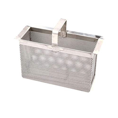 00-118999 Hobart Strainer Basket As Genuine OEM HOB00-118999 00-118999 Hobart Strainer Basket As Genuine OEM HOB00-118999