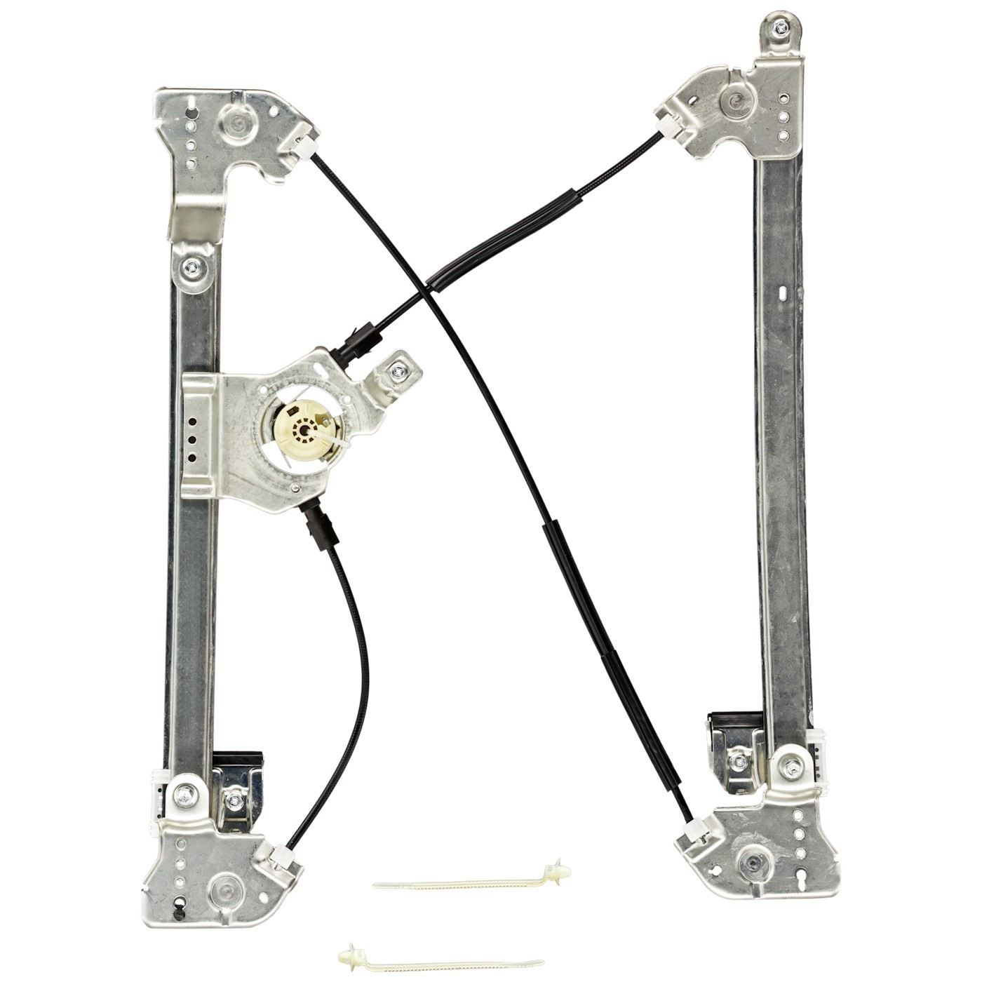 Window Regulator Front Passenger Right Side for F150 Truck Ford F-150 Mark LT 06 Window Regulator Front Passenger Right Side for F150 Truck Ford F-150 Mark LT 06