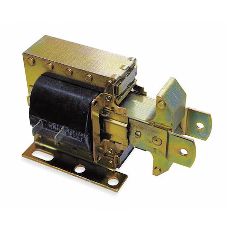 Dormeyer 3000-M-1 1/8\