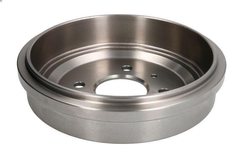 Brake drum DELPHI BF570 for OPEL KARL (C16) 1 2018-2019
