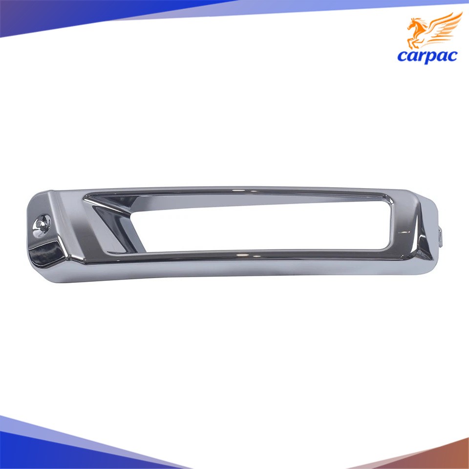 FOR 15-17 Ford Expedition FL1Z17E811CA Fog Light Trim Front Left Driver Side