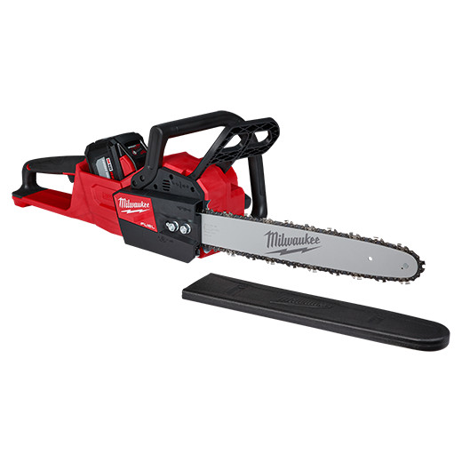Milwaukee 2727-21HD M18 FUEL 16\