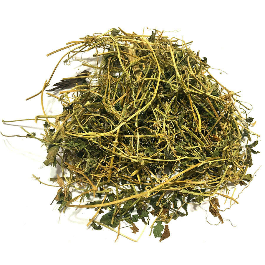 WHOLESALE Dried Cerasee Bulk Premium Quality 