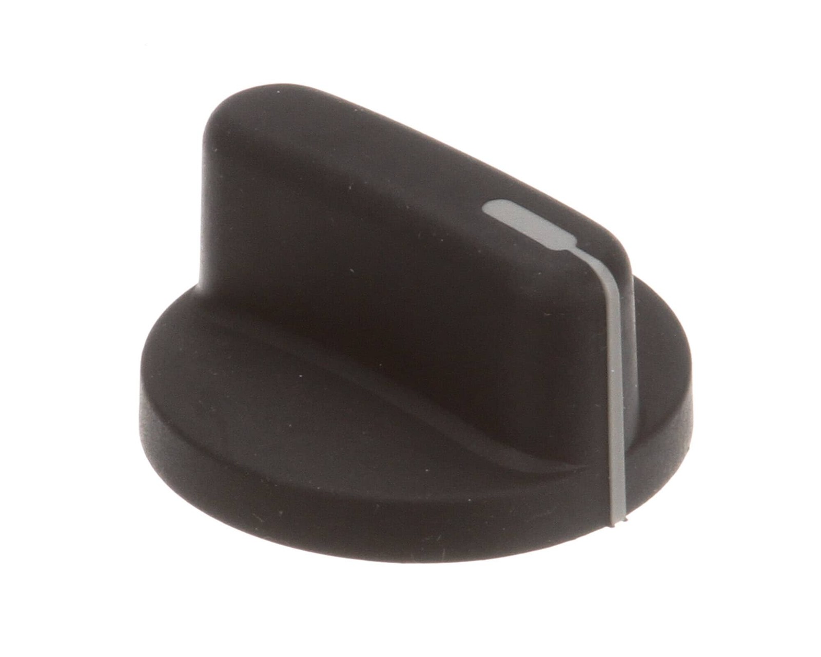 HOBART 00-937364 Appliance Knob Speed/Time