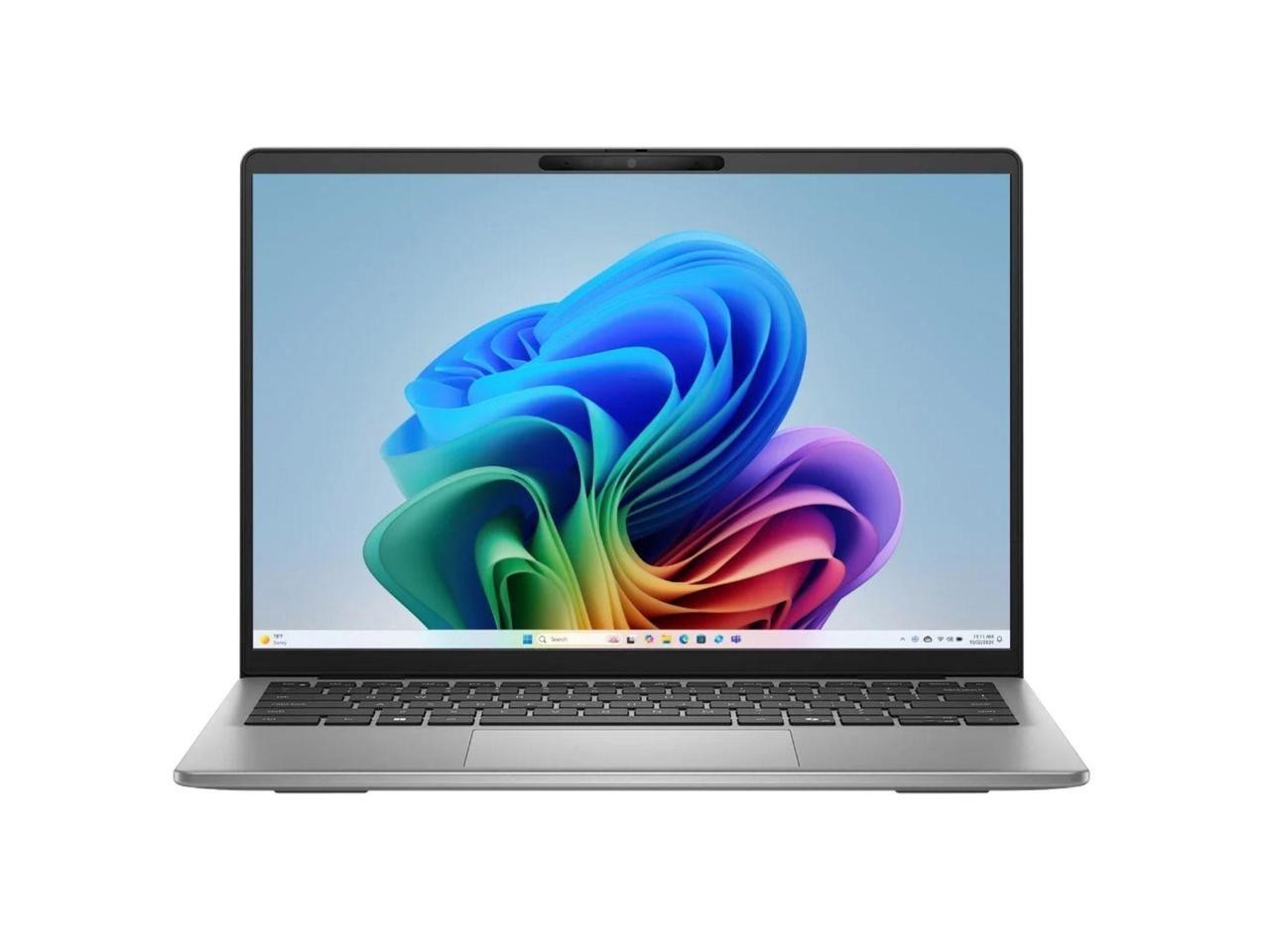 Dell Inspiron 14