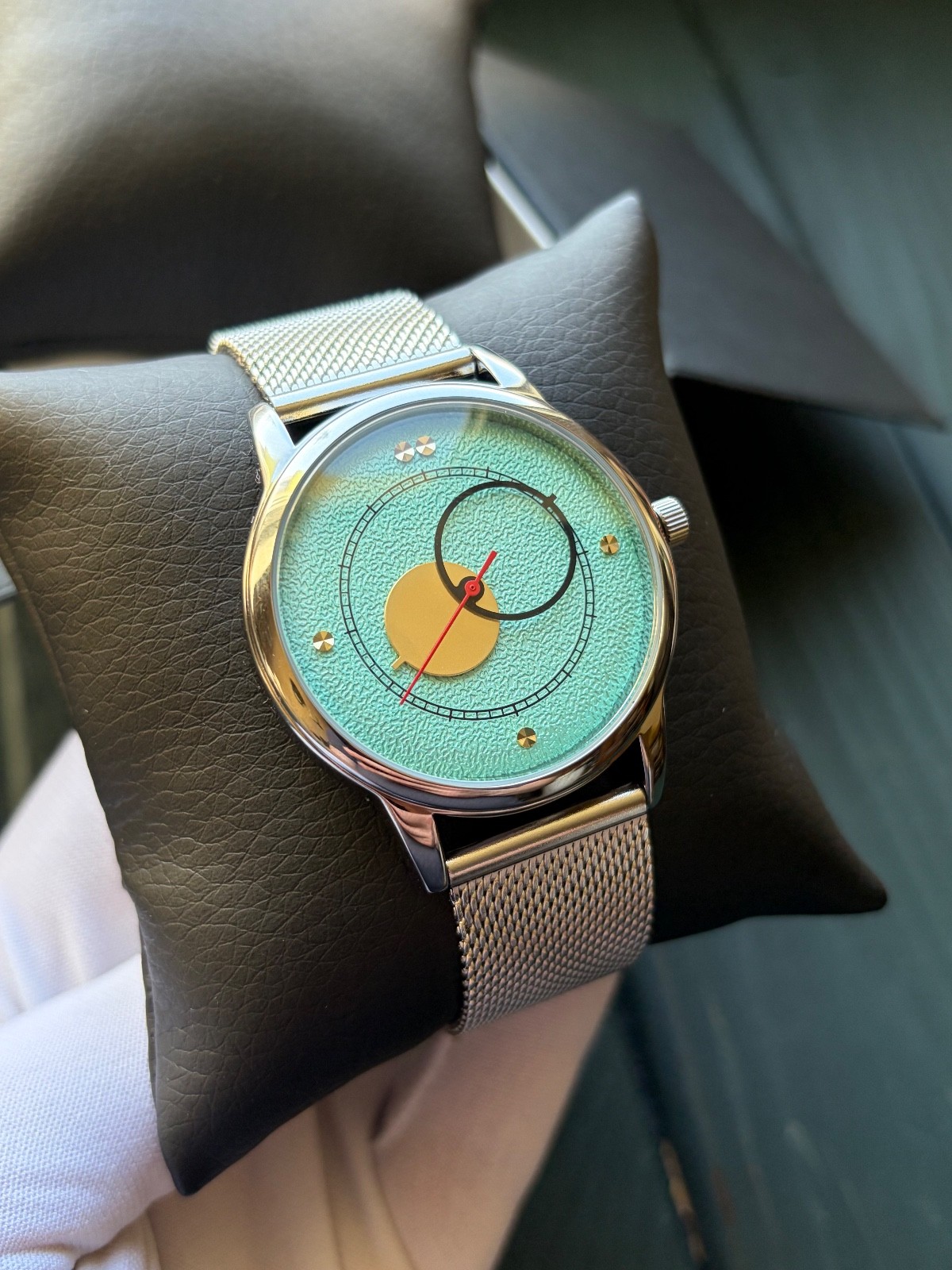 Raketa Copernicus Raketa Copernicus