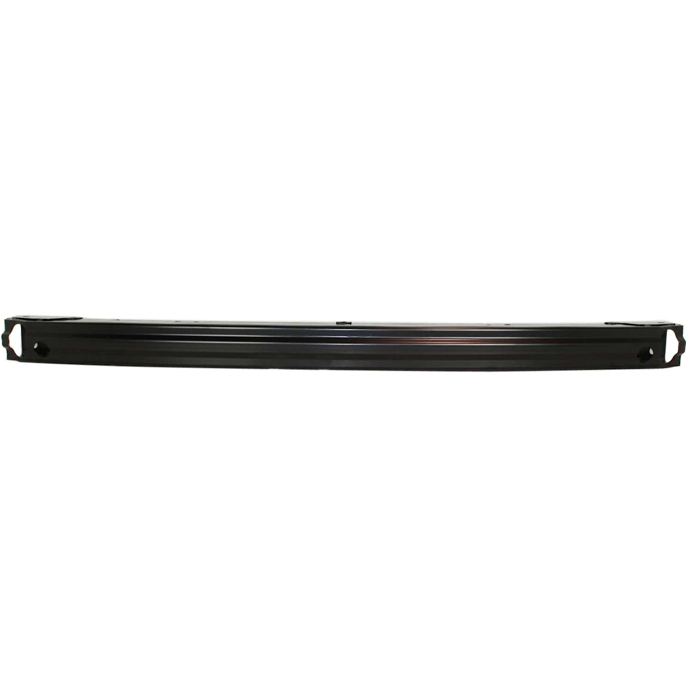 Front Bumper Reinforcement Steel For 2001-2012 Ford Escape Front Bumper Reinforcement Steel For 2001-2012 Ford Escape