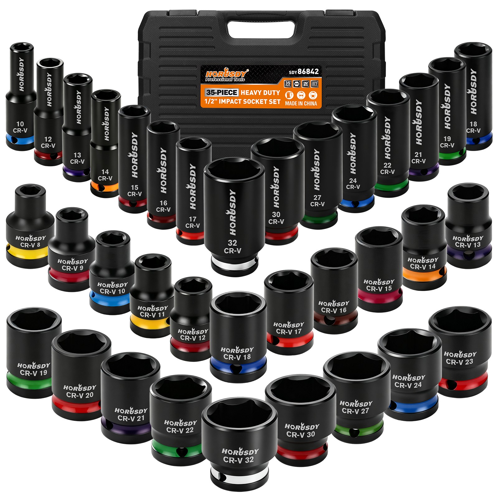 35pc 1/2