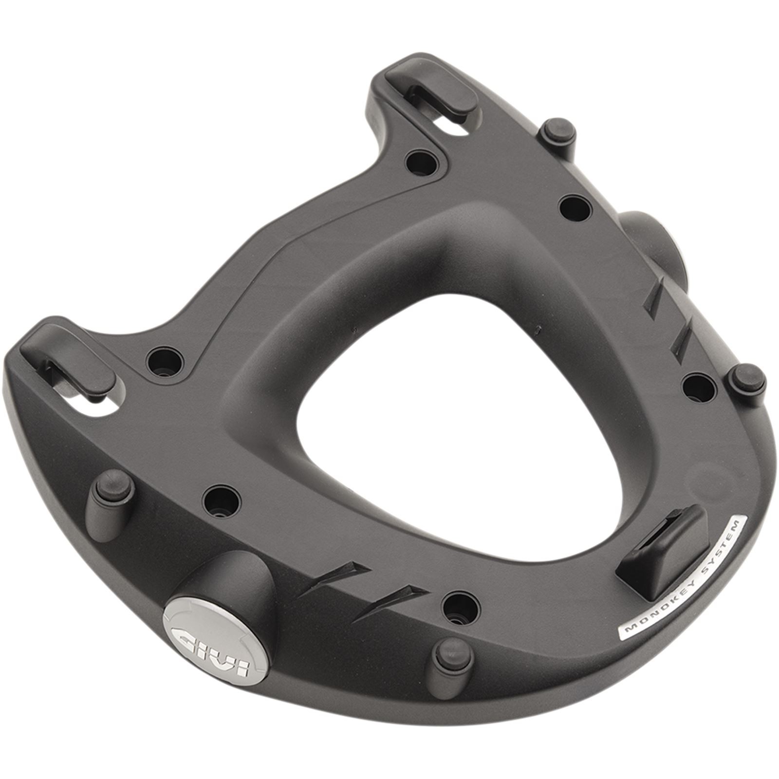 Givi Top Case Mounting Plate M5