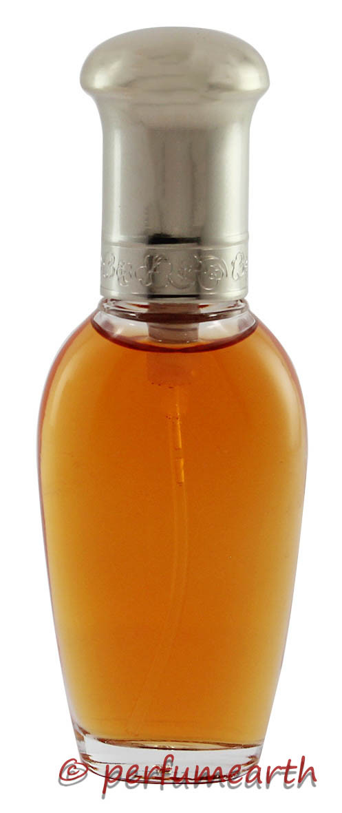 Toujours Moi  By Dana 1.0 oz/30 mlEau De Cologne Spray Women New Same As Picture