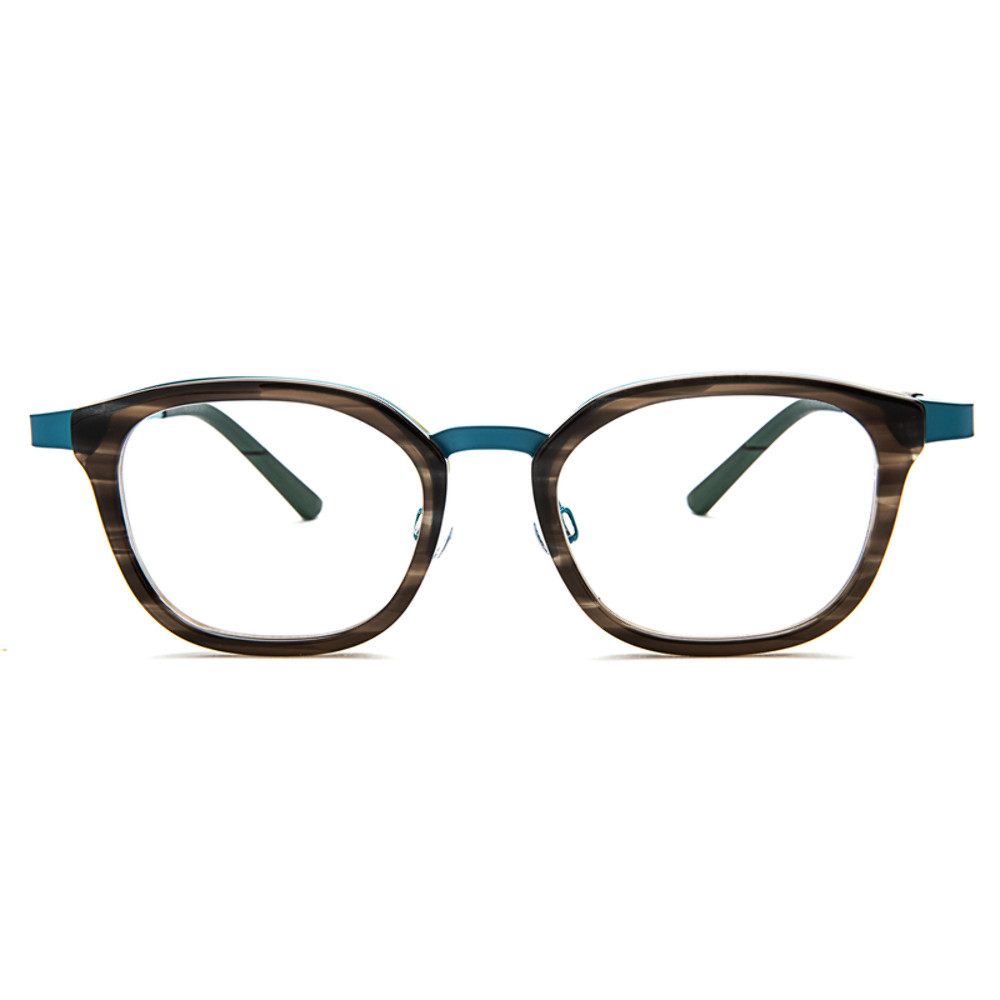 BEVEL 2539 STEPH 20 TG/ 47/19/