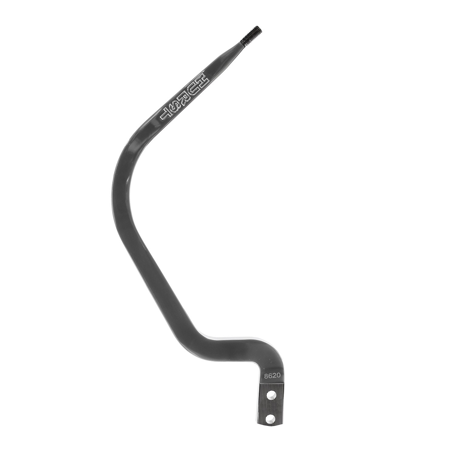 5388620 Hurst Competition/Plus Shifter Stick - Chrome - Bench Seat Clearance 5388620 Hurst Competition/Plus Shifter Stick - Chrome - Bench Seat Clearance