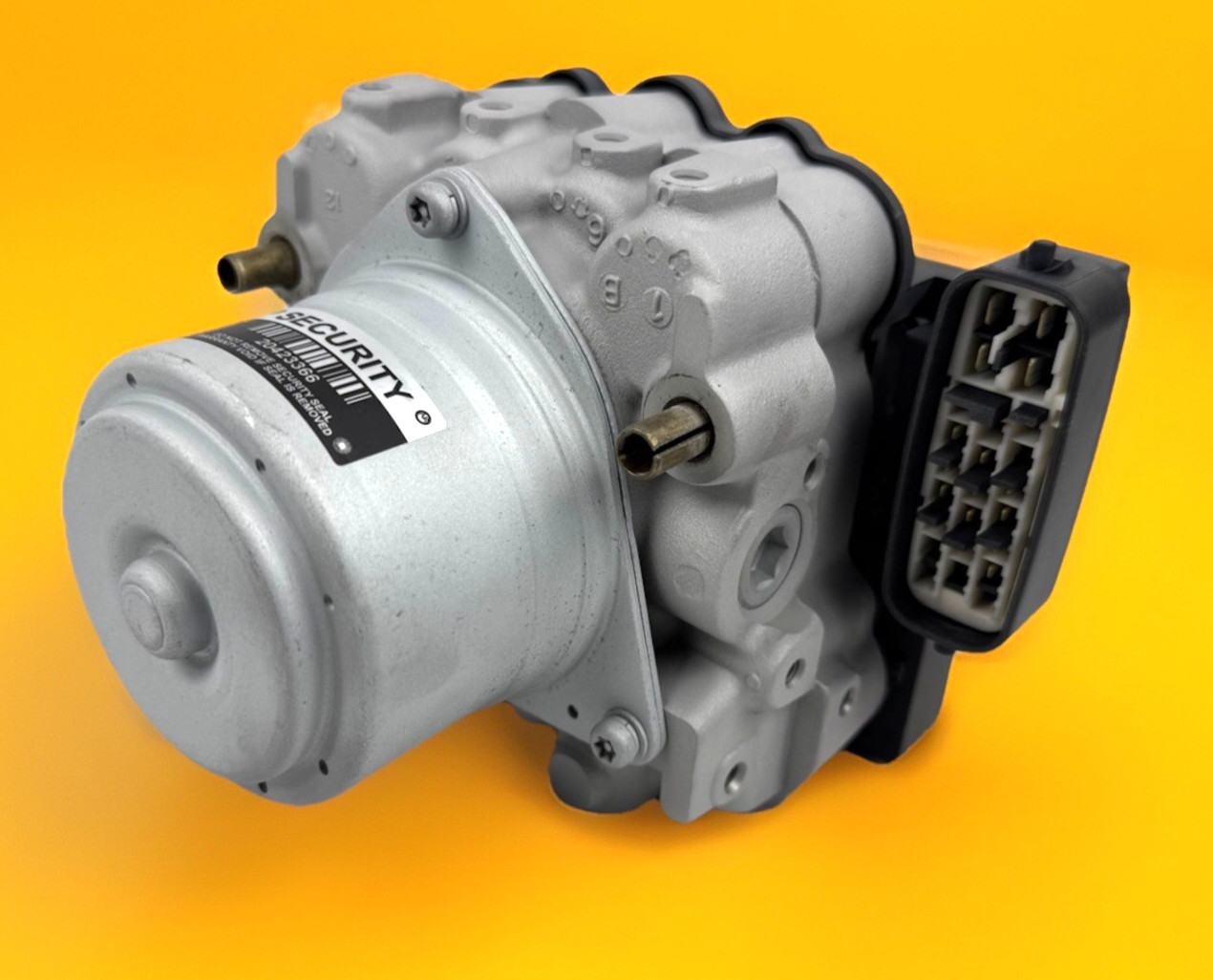 Refurbished ABS Brake Pump Module 1998 - 2002 Honda Accord | 006-V95-111A