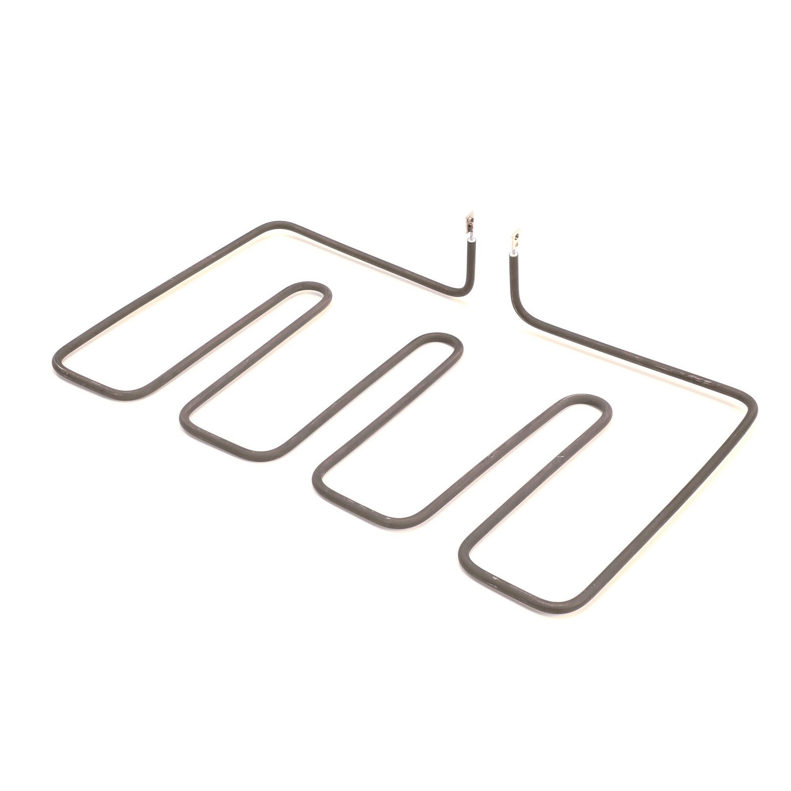 Garland Element Outer 208V, 1.6Kw Kit CKG01801-1 -  + Geniune OEM