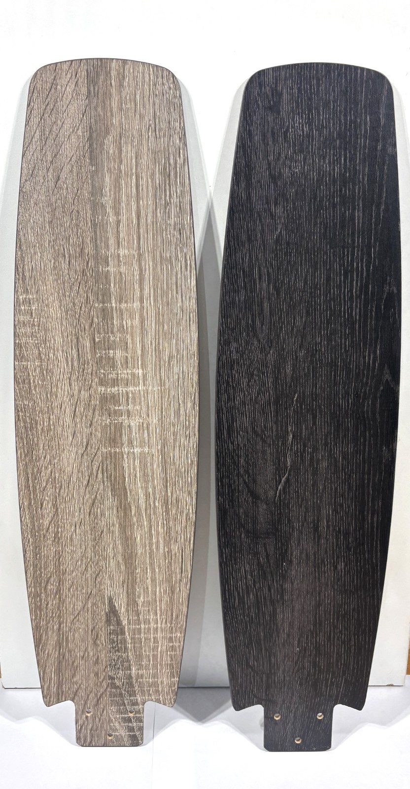 GEN 1 Replacement Blade Home Decorators Collection Ashby Park 52\
