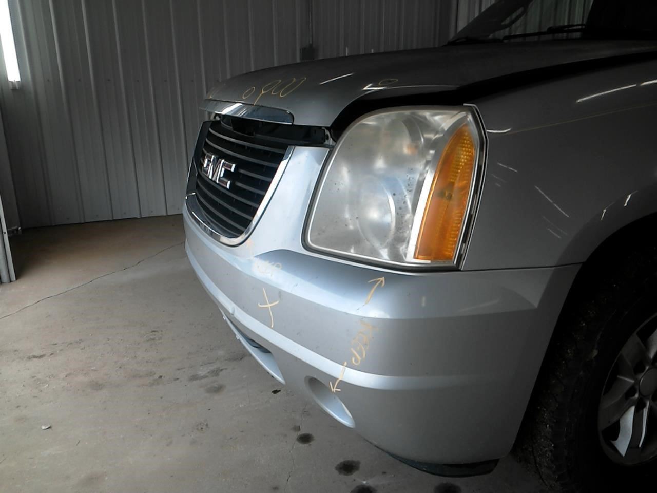 Chassis ECM Communication Onstar Opt UE1 Fits 07 AVALANCHE 1500 104952476