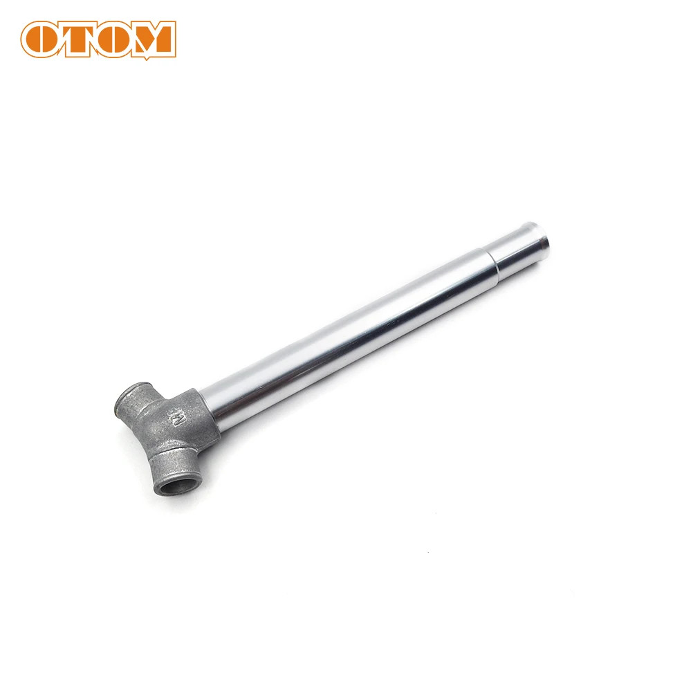 For KTM SXF XCF EXC EXCF FE TE ECF T-Water Pipe Adapter Aluminum Hose Bushing