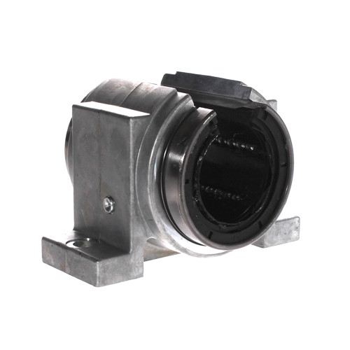KGBO50-PP-AS INA 50 x 0 x 100 mm LINEAR BALL UNIT