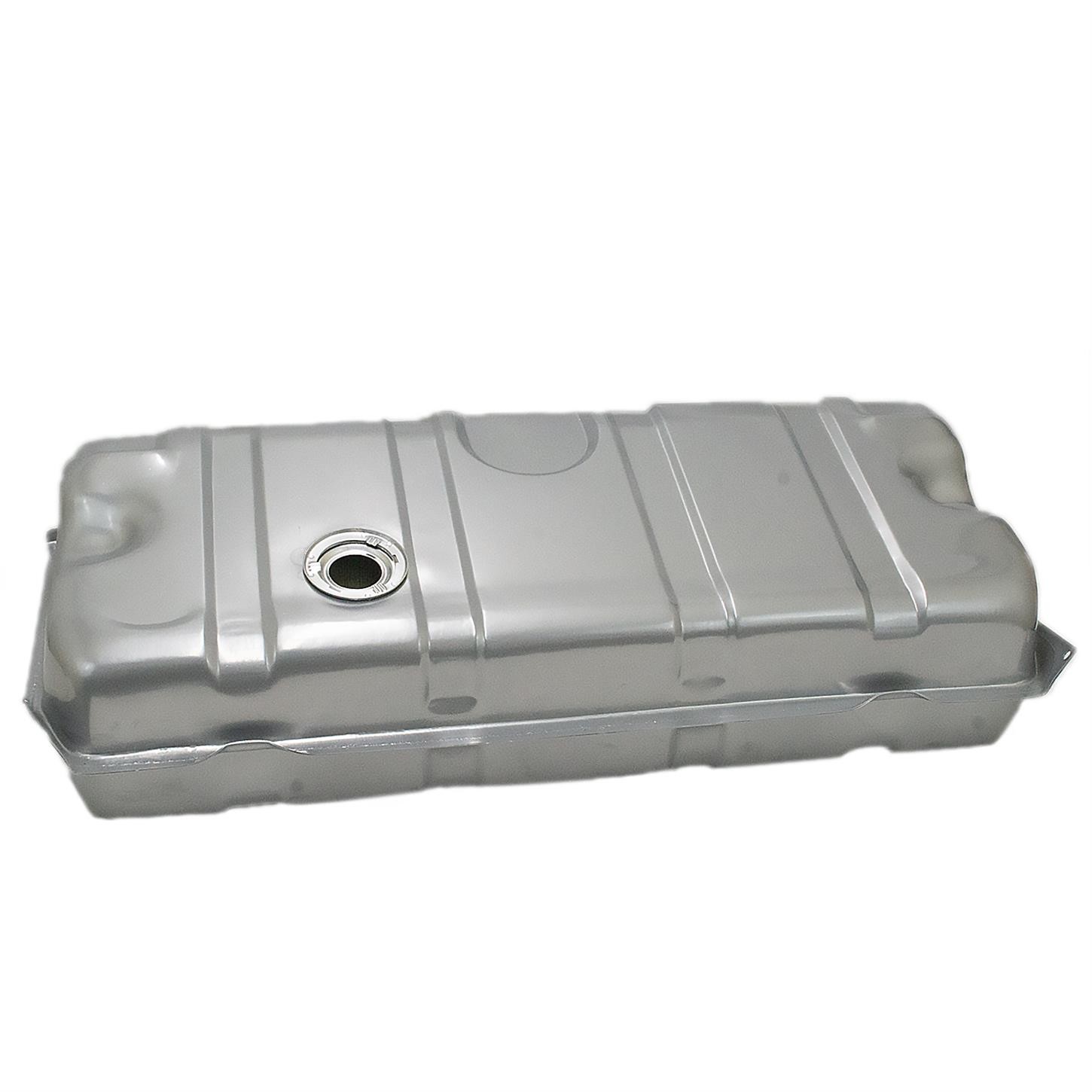 1968-1969 Corvette Fuel Tank 1968-1969 Corvette Fuel Tank
