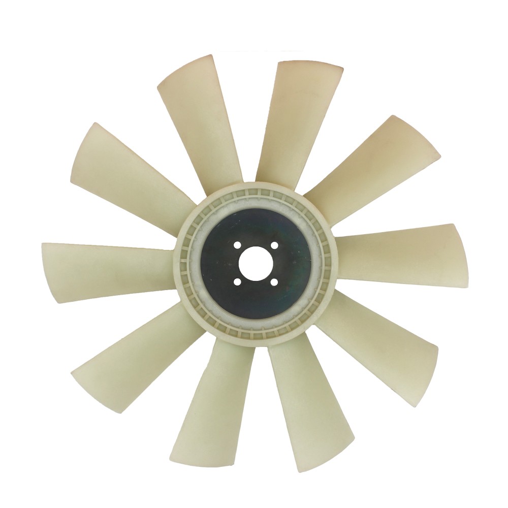 262/36800 Replacement Cooling Fan 20