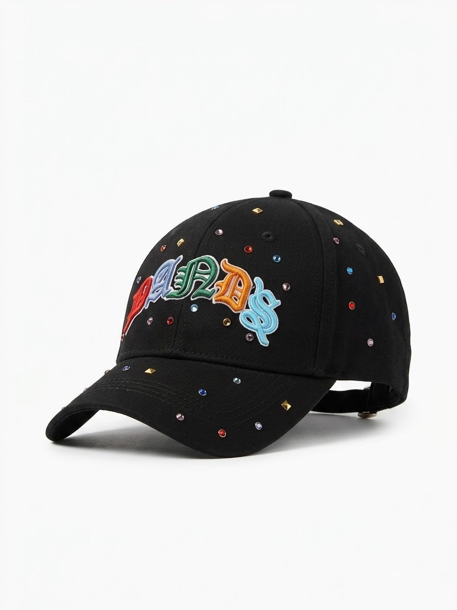 Dandy Hats limited “Anniversary” 10 years of Dandy 