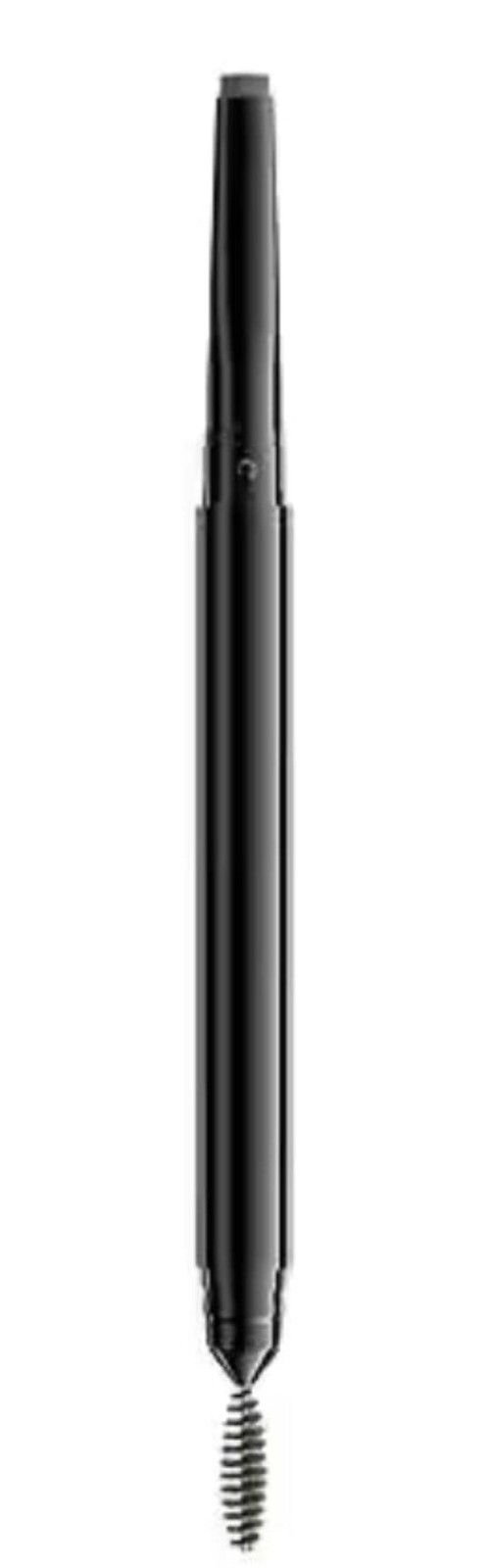 NYX Professional Makeup Precision Brow Pencil, Taupe