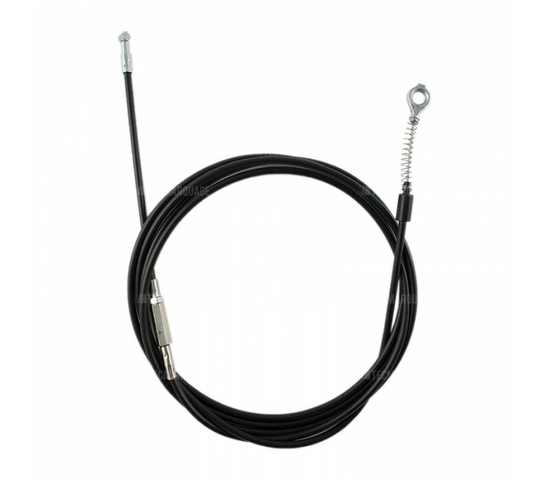 Graco 3400 LineLazer Gun Trigger Cable 15E992 Graco 3400 LineLazer Gun Trigger Cable 15E992