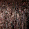 **6 BUNDLES DEAL** 100% HUMAN HAIR/YAKI BULK/STRAIGHT/16
