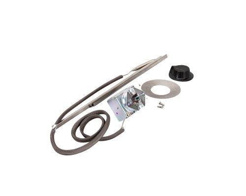 Keating 037088 Thermostat Kit RX, 5/16 x 3-1/2, 30