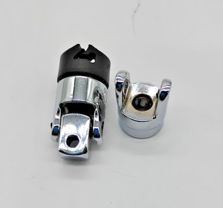 CTA E10 U-Joint Torx Socket BMW 3 5 X3 X5 Z4 Mercedes Engine Repair Tool