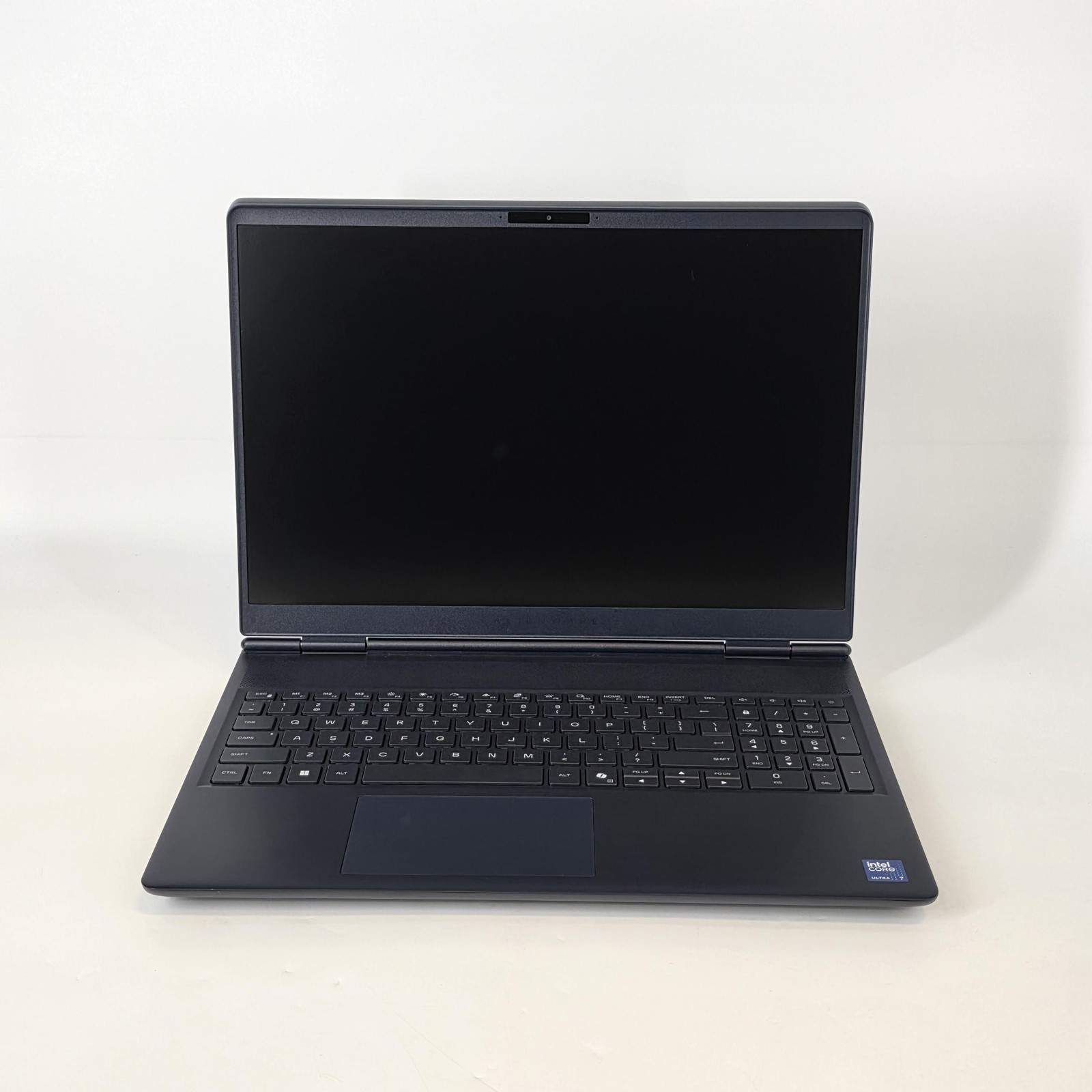 Dell Alienware 16X Aurora 240Hz QHD+ 2.4 GHz Ultra 7 255HX 32GB 1TB SSD RTX 5060
