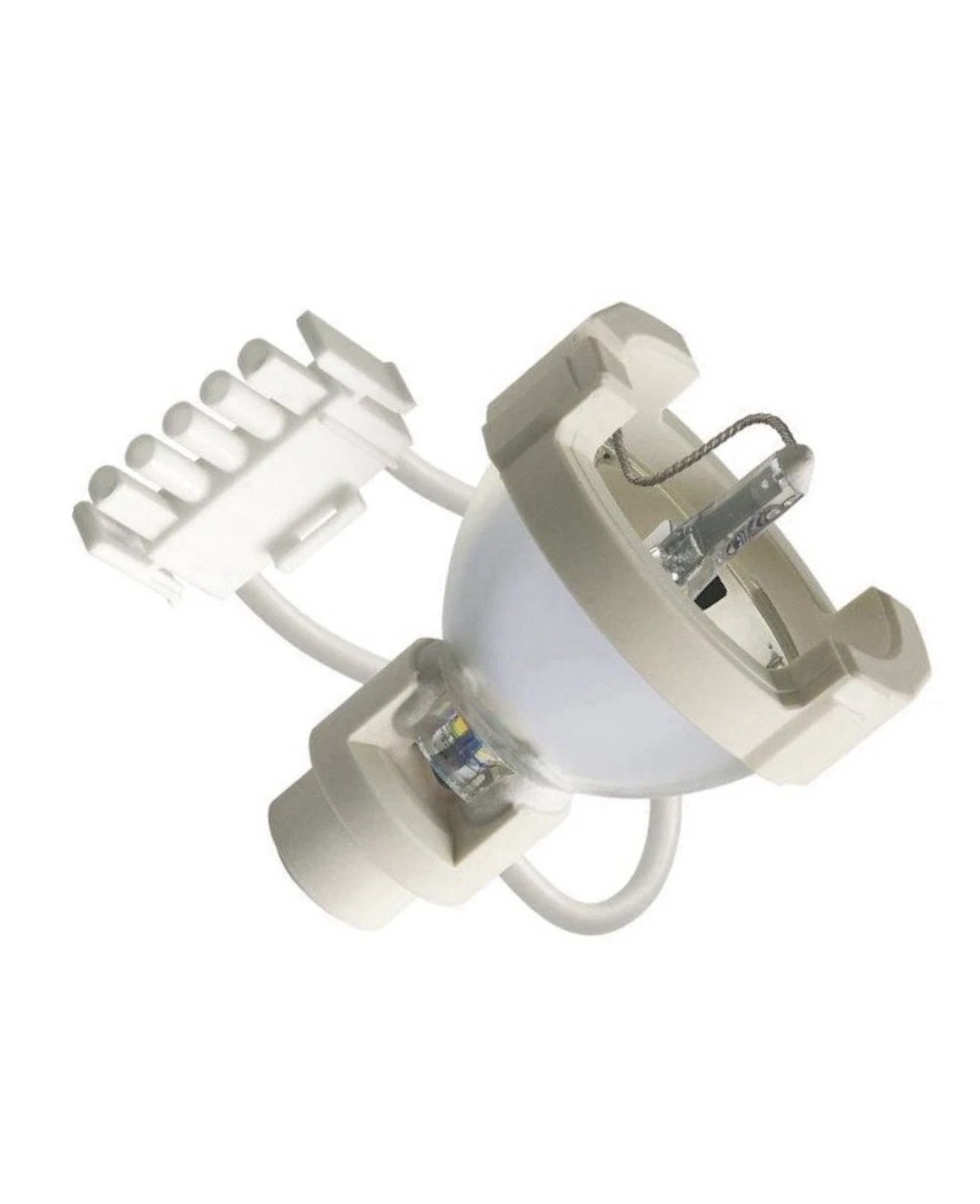 69191 Osram XBO R 100W/45C OFR (DC) Clear Xenon Arc Lamp