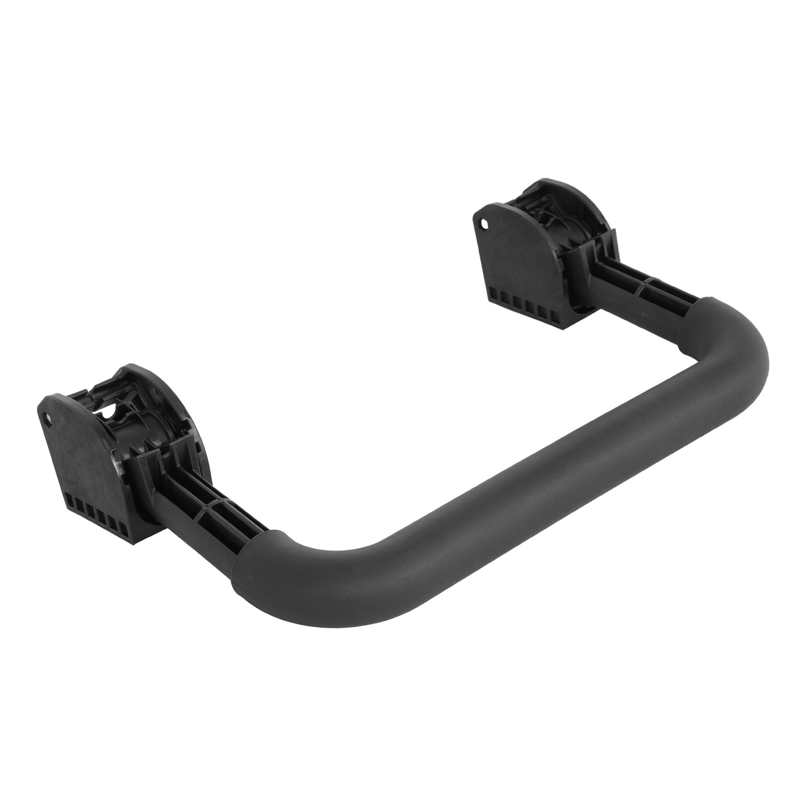 Boarding Ladder Step For Sea Doo GTI GTS GTR 2014-17 18 #295100552 #295100742 Boarding Ladder Step For Sea Doo GTI GTS GTR 2014-17 18 #295100552 #295100742