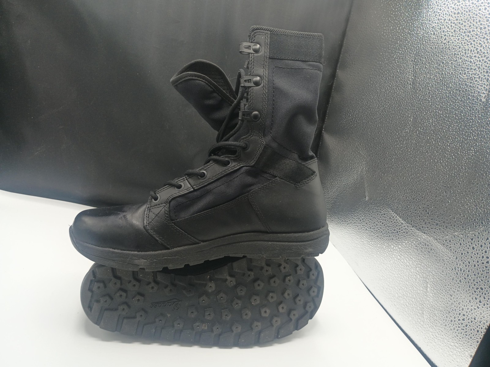 Danner - Tachyon 8\