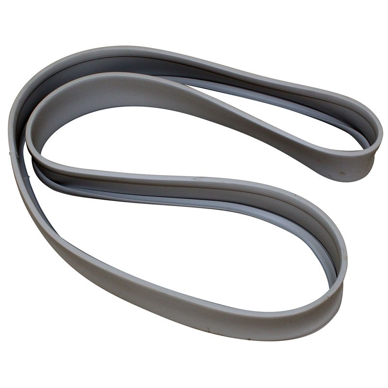 Master-Bilt MasterBilt 3700518 Vinyl Collar