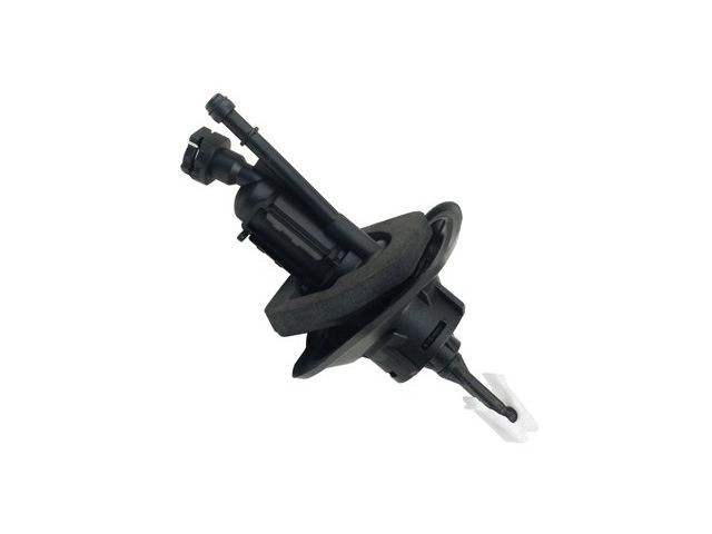 For 2006-2010 Mazda 5 Clutch Master Cylinder 31792SYPG 2007 2008 2009