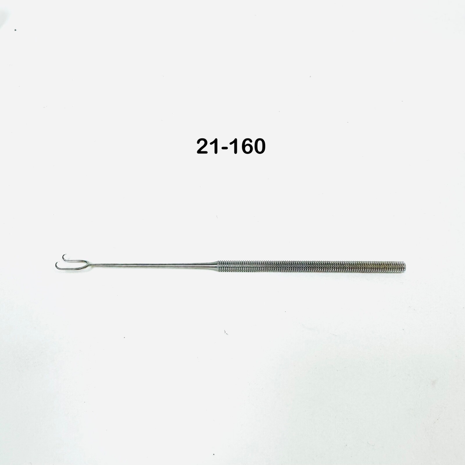 miltex REF 21-160 Instrument