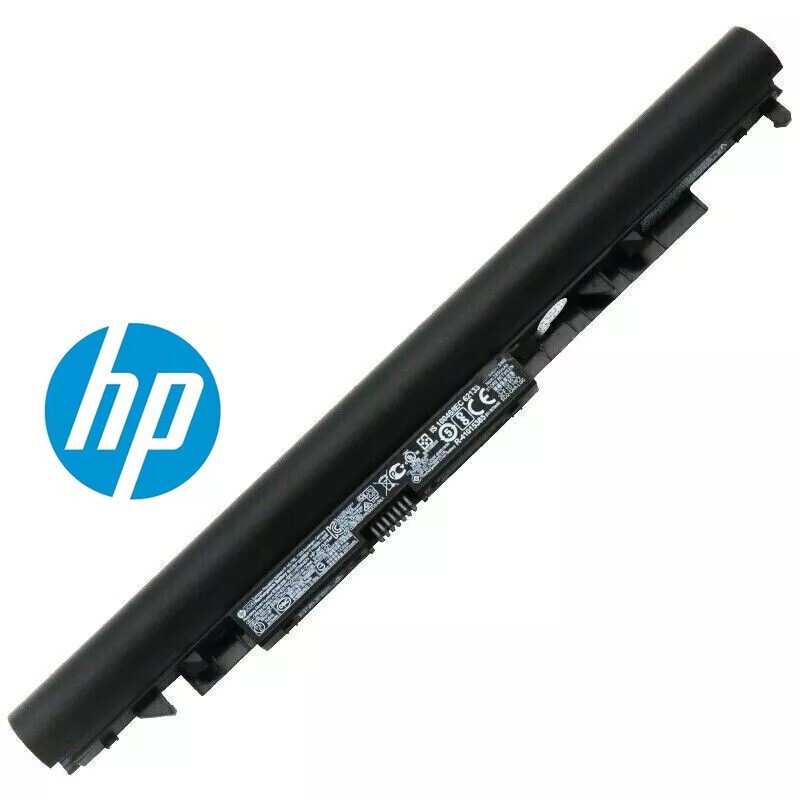 Lot Genuine JC03 JC04 Battery For HP 919700-850 HSTNN-PB6Y HSTNN-LB7V 919701-850