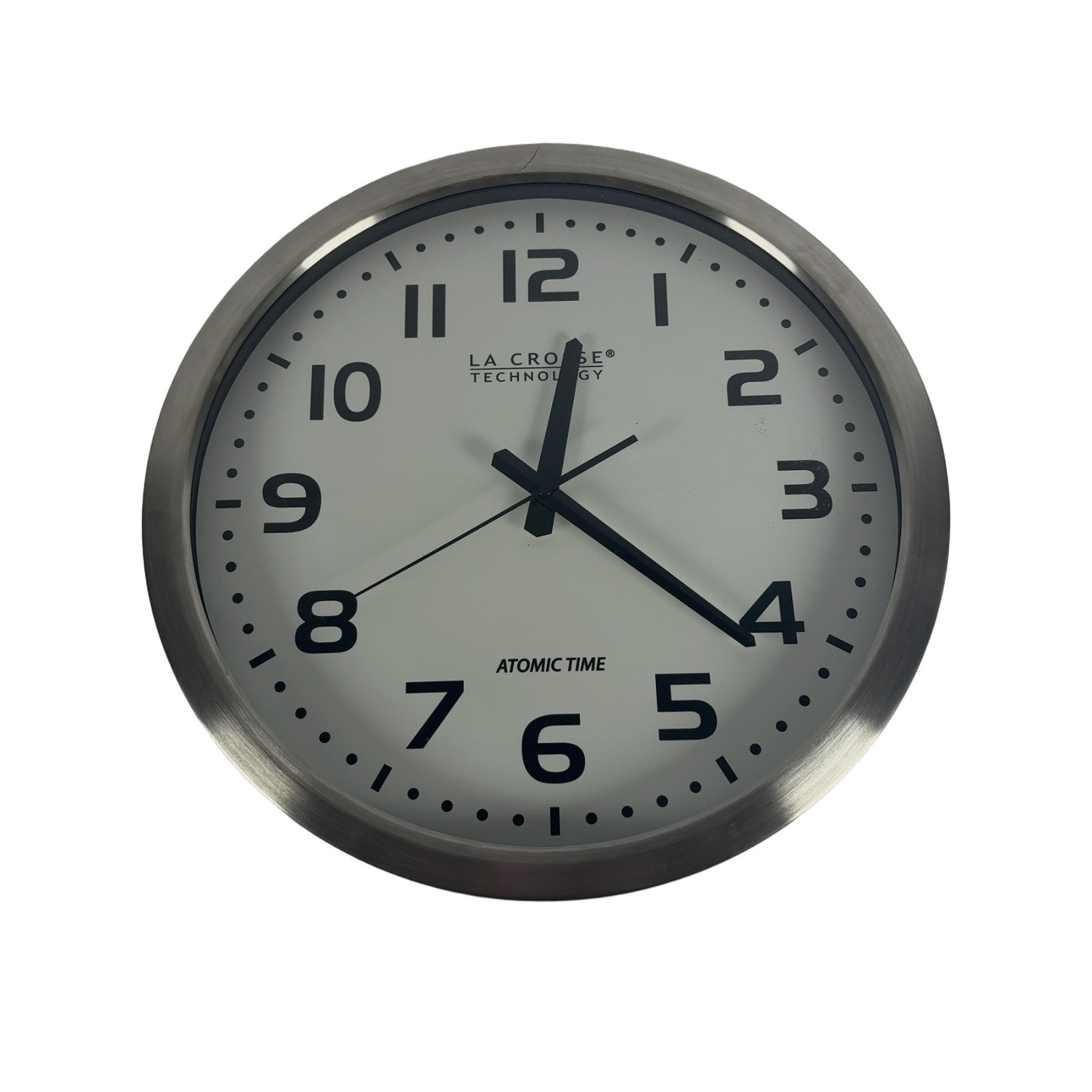 WT-3161WH La Crosse Technology 16\