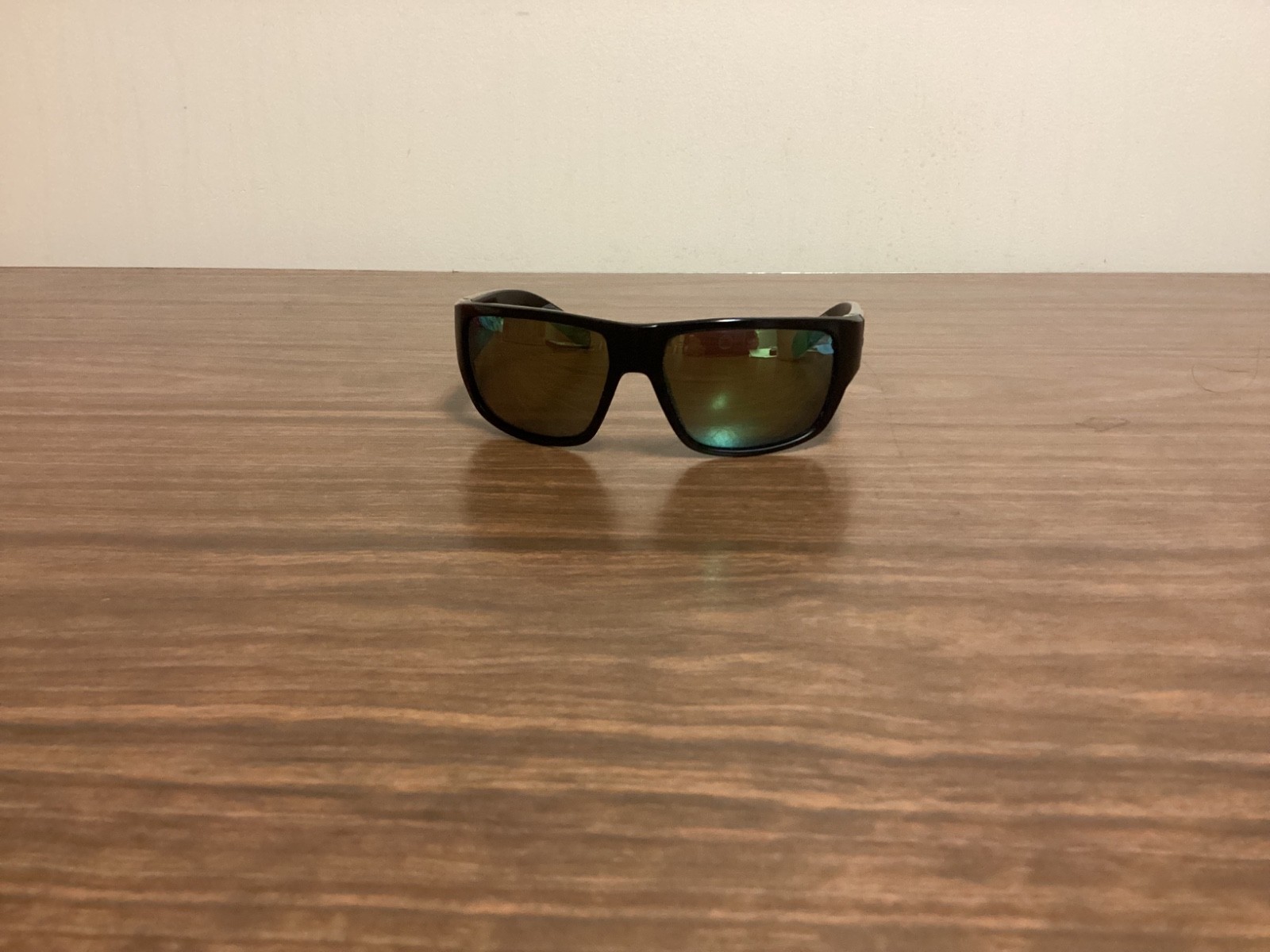 A Very Nice Pair Of Bajio Piedra Pie220 Mens Sunglasses A Very Nice Pair Of Bajio Piedra Pie220 Mens Sunglasses
