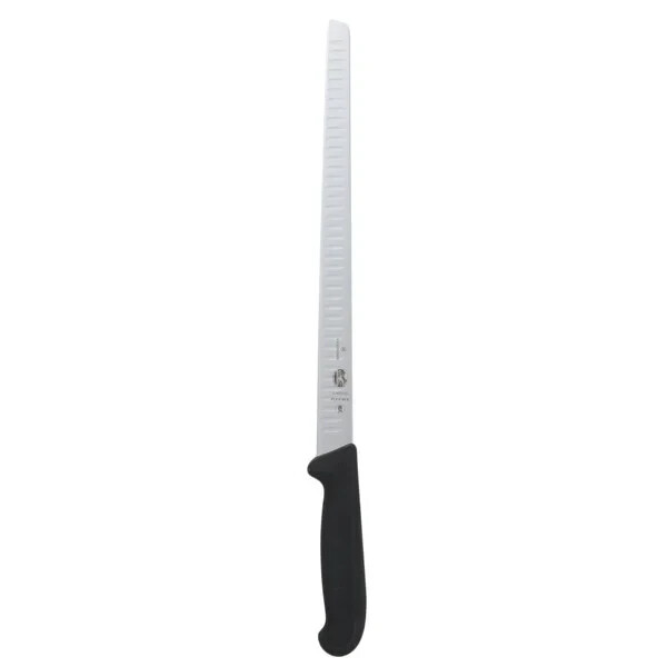 Victorinox 5.4623.30 12\
