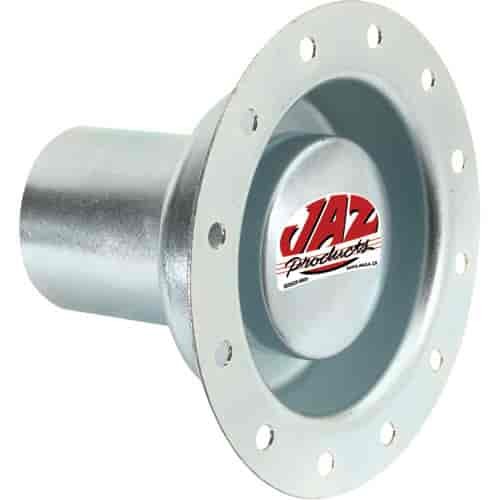 JAZ Products Fender Fill Cap Assembly 12-Bolt