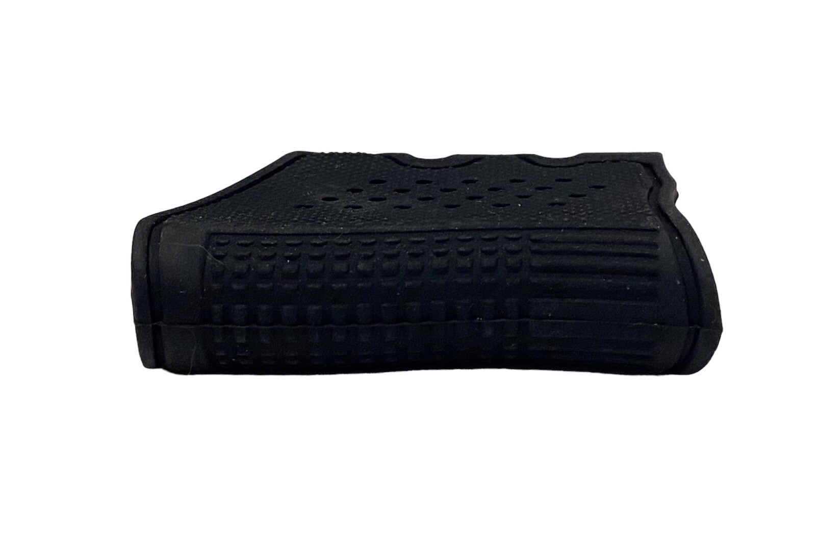 Tactical Rubber Grip Glove for Kel-Tec P17 .22lr New 2022