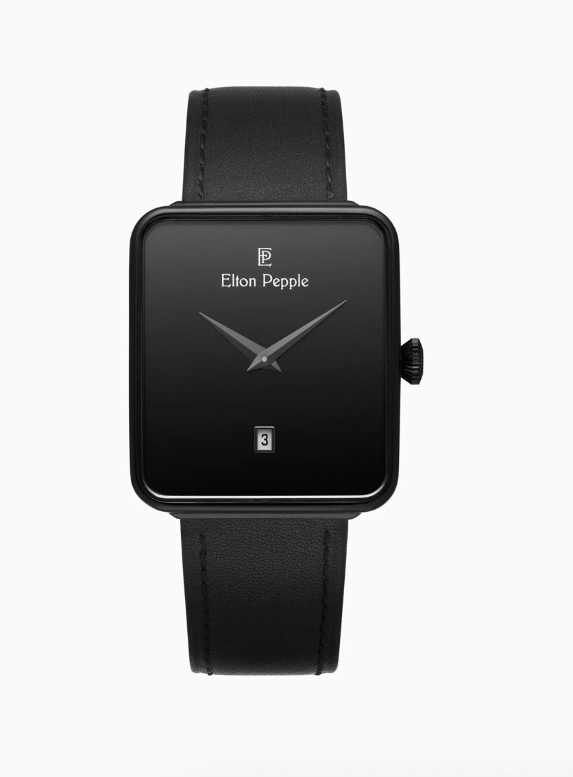 Men’s or Women’s Watch - Luxury 